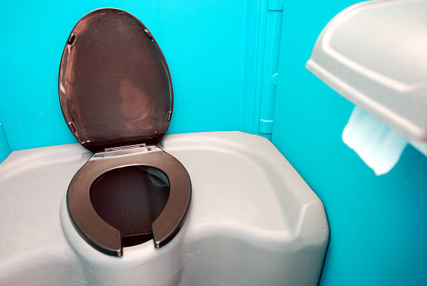 Best Event porta potty rental  in Oak Creek, WI