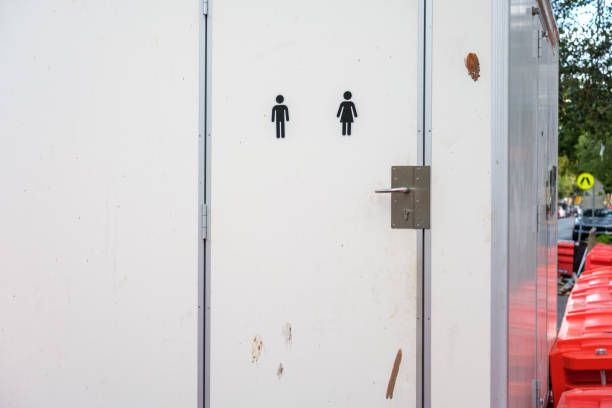 Best Handicap porta potty rental  in Oak Creek, WI